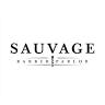 Sauvage Barber Parlor