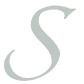 Sauve Family Dentistry