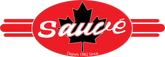 Casse Croute Chez Sauve