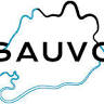 Sauvo