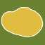 Sauwald Erdäpfel GmbH