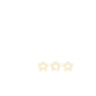 Hotel Sauze
