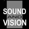 Sound and Vision
