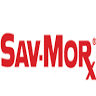 Carleton Sav-Mor Pharmacy