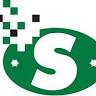 Sava Engineering