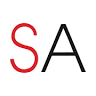 Serwis SAVAAUTO