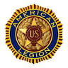 Savage American Legion Club