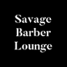 Savage Barber Lounge