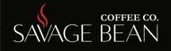 Savage Bean Coffee Company