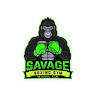 Savage Boxing Gym