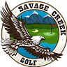 Savage Creek Golf Course & Driving Range