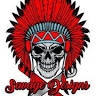 Savage Designs