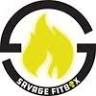 Savage Fit Box