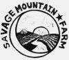 Savage Mountain Farm