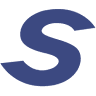 Savage Services Corp