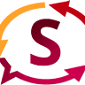 Sava Group LLC