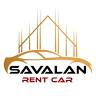Savalan Rent Car