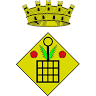 Consultori local Sant Llorenç Savall