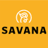 Savana Production Group Veterinary Center