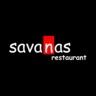 Savanas Wetherill Park