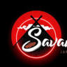 Savana Sushi Amadora