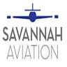 Savannah Aviation