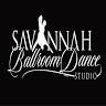 Savannah Ballroom Dance Studio