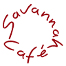 Savannah Café
