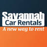 Savannah Car Rentals of Statesboro