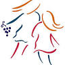 Savannah-Chanelle Vineyards