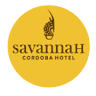 Savannah Córdoba Hotel