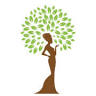The Savannah Fruits Company Ltd