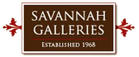 Savannah Galleries