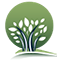 Forest Lawn Memory Gardens