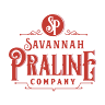 Savannah Praline Company