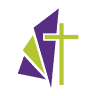 First Presbyterian Church