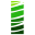 Kihihi Airstrip