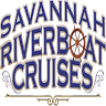 Savannah Riverboat Cruises