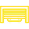 Secure Storage Center