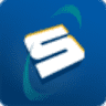 Savannah Technical College - Professional Continuing Education