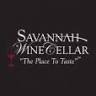 Savannah Wine Cellar