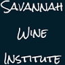 Savannah Wine Institute