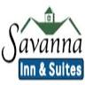 Savanna Inn and Suites