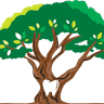 Savanna Market Dental