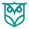 Savant Wealth Management
