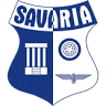 Savaria Technikum és Kollégium
