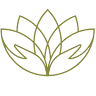 Savasana Studio Yoga e Massaggi