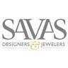 Savas Designers & Jewelers