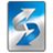 Savaş Elektronik