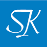 Savastano Kaufman & Co